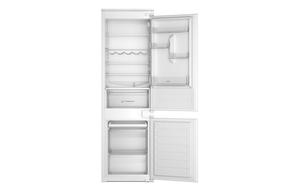 Indesit INC18D011B1 B/I 70/30 Fridge Freezer