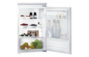 Indesit INS 9012 B/I Larder Fridge