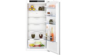 Neff N50 KI1412FE0 B/I Larder Fridge