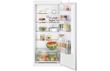 Bosch Series 2 KIR41NSE0G B/I Larder Fridge