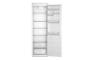 Hotpoint HTSD18A011A1 B/I Tall Larder Fridge