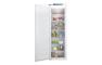Hotpoint HTSD18F013H1 B/I Frost Free Tall Freezer