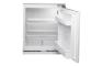 Indesit INBUL011.UK B/I Under Counter Larder Fridge