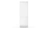 Indesit INC18 T112 UK B/I Frost Free 70/30 Fridge Freezer