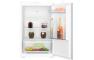 Neff N30 KI1211SE0 B/I Larder Fridge