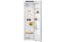 Neff N50 KI1812FE0G B/I Tall Larder Fridge