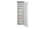 Electrolux KUN7NE18C B/I NoFrost Tall Freezer