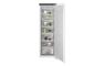 AEG NAB7N181EC B/I NoFrost Tall Freezer