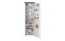 AEG NSK6D181EC B/I Tall Larder Fridge