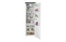 AEG NSK9Z181EC B/I Tall Larder Fridge