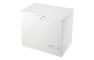 Indesit OS 2A 250 H2 1 F/S XXXcm Chest Freezer - White