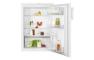 AEG OT5OR141DW F/S Under Counter Larder Fridge - White