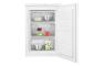AEG OT6LA811DW F/S LowFrost Under Counter Freezer - White