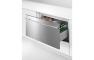 Fisher & Paykel Series 9 RB9064S1 B/I Multi-Temperature CoolDrawer