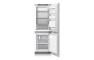 Fisher & Paykel Series 9 RS6019BRU1 B/I Frost Free 70/30 Fridge Freezer