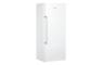 Hotpoint SH6 A2Q WR UK F/S Larder Fridge - White