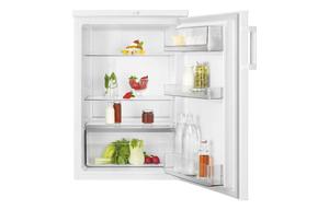 AEG OT5OR141DW F/S Under Counter Larder Fridge - White