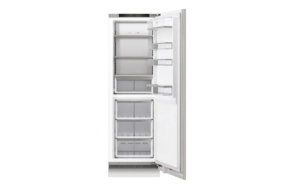Fisher & Paykel Series 9 RS6019S2R1 B/I Dual Zone Tall Fridge