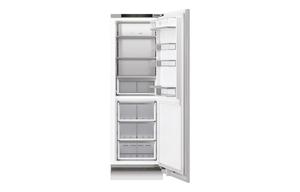 Fisher & Paykel Series 9 RS6019S2R1 B/I Dual Zone Tall Fridge