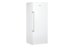 Hotpoint SH6 A2Q WR UK F/S Larder Fridge - White