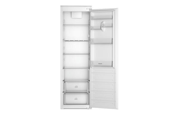 Hotpoint HTSD18A011A1 B/I Tall Larder Fridge