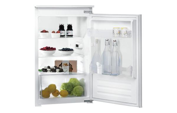 Indesit INS 9012 B/I Larder Fridge