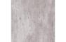 Fibo Plain Panel 600x580mm Splashback - Cracked Cement (Pk/2)