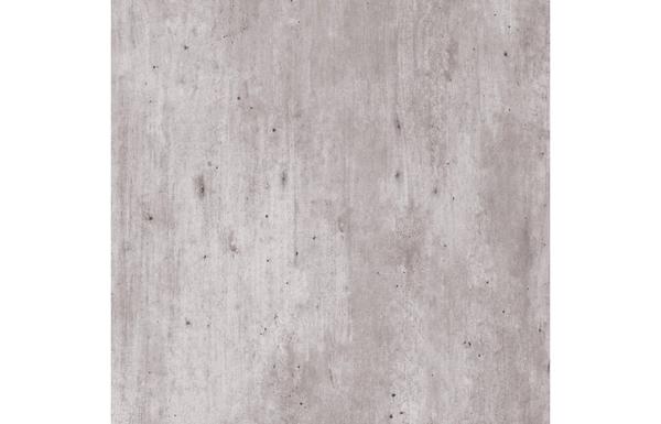Fibo Plain Panel 600x900mm Splashback - Cracked Cement (Pk/2)