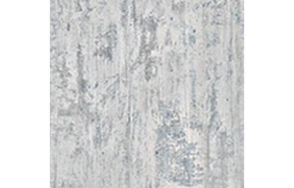 Fibo Plain Panel 600x900mm Splashback - Shabby Chic (Pk/2)