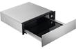 AEG KDE911424M 14cm Warming Drawer - St/Steel