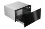 AEG OD8K21B 29cm Warming Drawer - Black