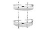 VitrA Arkitekta Sponge Basket