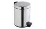 VitrA Arkitekta 5L Waste Bin