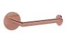 VitrA Origin Toilet Roll Holder - Soft Copper