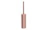 VitrA Origin Wall Mounted WC Brush Holder - Soft Copper