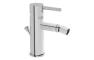 VitrA Minimax S Bidet Mixer - Chrome