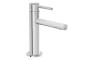 VitrA Origin Basin Mixer - Chrome