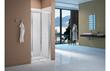 Merlyn Vivid Boost 760mm Bi-fold Door