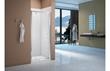 Merlyn Vivid Boost 900mm Pivot Door