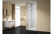 Merlyn Vivid Sublime 800mm Infold Door