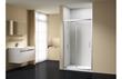 Merlyn Vivid Sublime 1700mm Sliding Door