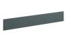 Abbi 1200mm Plinth - Matt Green Camo
