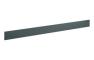 Clarence 2400mm Plinth - Matt Green Camo