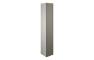 Abbi 300mm Tall Unit - Matt Stone (Grey Cab)