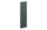 Abbi Slim Depth End Panel - Matt Green Camo