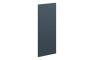 Clarence Standard Depth End Panel - Matt Arley Blue