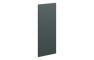 Abbi Standard Depth End Panel - Matt Green Camo
