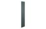 Abbi Tall End Panel - Matt Green Camo