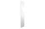Eden Tall End Panel - White Gloss