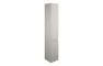 Clarence 300mm Tall Unit - Matt Dove Grey (Grey Cab)